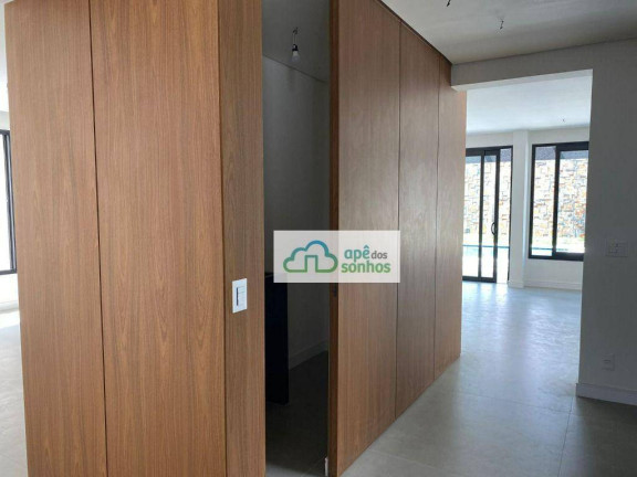 Imagem Casa com 4 Quartos à Venda, 416 m² em Alto De Pinheiros - São Paulo Imagem Casa com 4 Quartos à Venda, 416 m² em Alto De Pinheiros - São Paulo