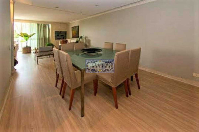 Imagem Apartamento com 4 Quartos à Venda, 200 m² em Flamengo - Rio De Janeiro Imagem Apartamento com 4 Quartos à Venda, 200 m² em Flamengo - Rio De Janeiro