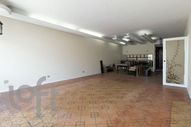 Imagem Apartamento com 3 Quartos à Venda, 230 m² em Bom Retiro - São Paulo Imagem Apartamento com 3 Quartos à Venda, 230 m² em Bom Retiro - São Paulo