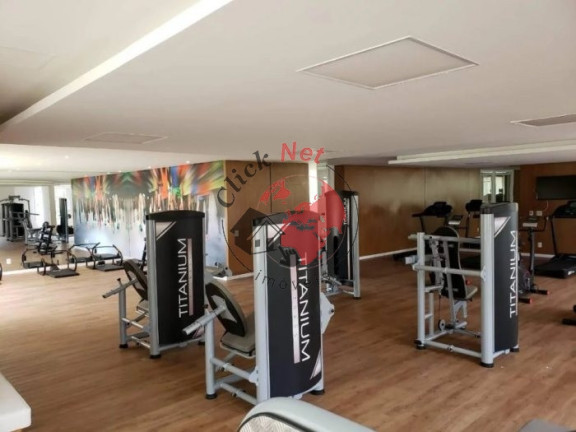 Imagem Apartamento com 3 Quartos à Venda, 80 m² em Osvaldo Cruz - São Caetano Do Sul Imagem Apartamento com 3 Quartos à Venda, 80 m² em Osvaldo Cruz - São Caetano Do Sul