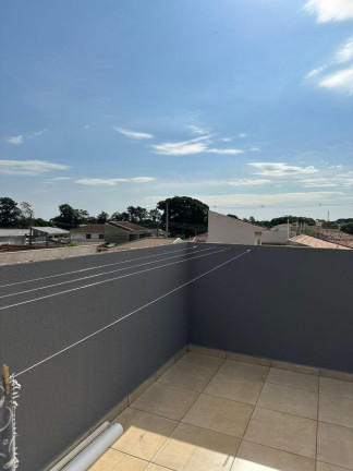 Imagem Casa com 3 Quartos à Venda, 80 m² em Jardim Porto Seguro - Maringá Imagem Casa com 3 Quartos à Venda, 80 m² em Jardim Porto Seguro - Maringá