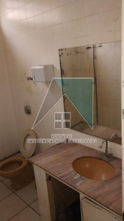 Imagem Imóvel com 1 Quarto à Venda, 369 m² em Vila Seixas - Ribeirão Preto Imagem Imóvel com 1 Quarto à Venda, 369 m² em Vila Seixas - Ribeirão Preto