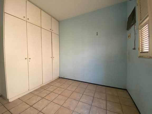 Imagem Casa com 3 Quartos à Venda, 260 m² em Montese - Fortaleza Imagem Casa com 3 Quartos à Venda, 260 m² em Montese - Fortaleza