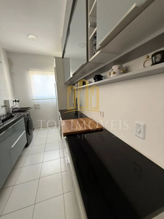 Imagem Apartamento com 2 Quartos à Venda, 68 m² em Vista Verde - São José Dos Campos Imagem Apartamento com 2 Quartos à Venda, 68 m² em Vista Verde - São José Dos Campos