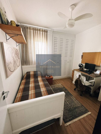 Imagem Apartamento com 3 Quartos à Venda, 80 m² em Edifício Nature Residencial Clube - Sorocaba Imagem Apartamento com 3 Quartos à Venda, 80 m² em Edifício Nature Residencial Clube - Sorocaba