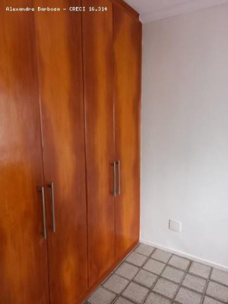 Imagem Apartamento com 3 Quartos à Venda, 102 m² em Rosarinho - Recife Imagem Apartamento com 3 Quartos à Venda, 102 m² em Rosarinho - Recife