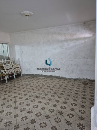 Imagem Casa com 3 Quartos para Temporada, 150 m² em Enseada - Guarujá Imagem Casa com 3 Quartos para Temporada, 150 m² em Enseada - Guarujá