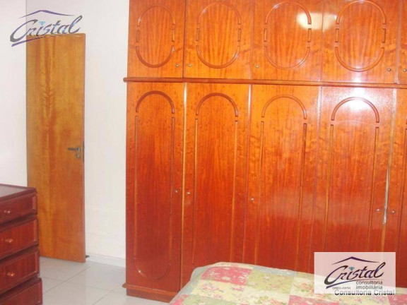 Imagem Casa com 2 Quartos à Venda, 120 m² em Butantã - São Paulo Imagem Casa com 2 Quartos à Venda, 120 m² em Butantã - São Paulo