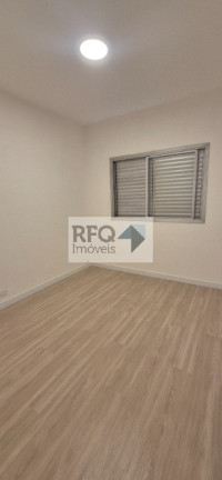Imagem Imóvel com 2 Quartos à Venda, 74 m² em Cambuci - São Paulo Imagem Imóvel com 2 Quartos à Venda, 74 m² em Cambuci - São Paulo
