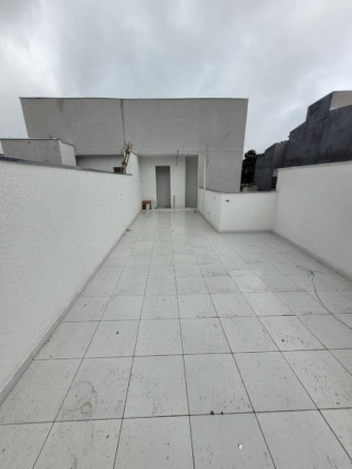 Imagem Apartamento com 2 Quartos à Venda, 92 m² em Vila Eldízia - Santo André Imagem Apartamento com 2 Quartos à Venda, 92 m² em Vila Eldízia - Santo André