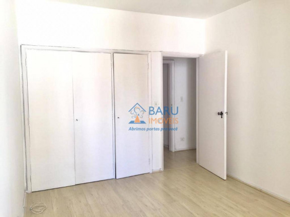 Imagem Apartamento com 2 Quartos à Venda, 100 m² em Higienópolis - São Paulo Imagem Apartamento com 2 Quartos à Venda, 100 m² em Higienópolis - São Paulo