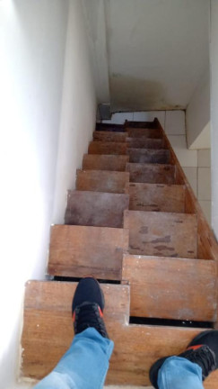 Imagem Imóvel Comercial para Alugar, 27 m² em Pitangueiras - Lauro De Freitas
