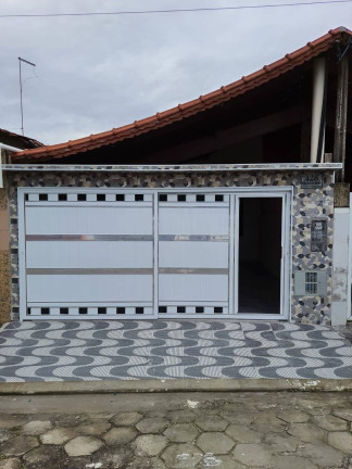 Imagem Casa com 2 Quartos à Venda, 74 m² em Caiçara - Praia Grande Imagem Casa com 2 Quartos à Venda, 74 m² em Caiçara - Praia Grande