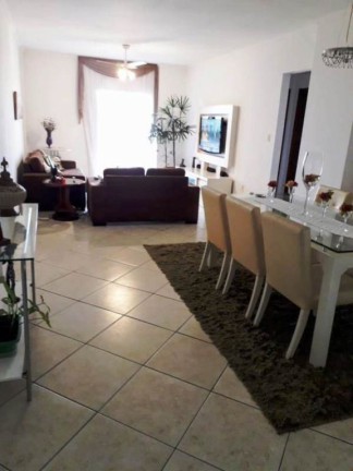 Imagem Apartamento com 2 Quartos à Venda, 115 m² em Tupi - Praia Grande Imagem Apartamento com 2 Quartos à Venda, 115 m² em Tupi - Praia Grande
