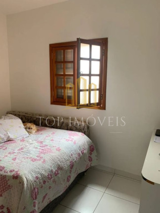 Imagem Sobrado com 2 Quartos à Venda, 150 m² em Residencial Bosque Dos Ipês - São José Dos Campos