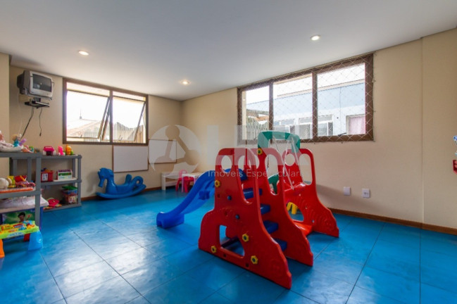 Imagem Apartamento com 2 Quartos à Venda, 67 m² em Passo Da Areia - Porto Alegre Imagem Apartamento com 2 Quartos à Venda, 67 m² em Passo Da Areia - Porto Alegre