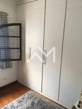 Imagem Casa com 3 Quartos à Venda, 250 m² em Jardim Guarulhos - Guarulhos Imagem Casa com 3 Quartos à Venda, 250 m² em Jardim Guarulhos - Guarulhos