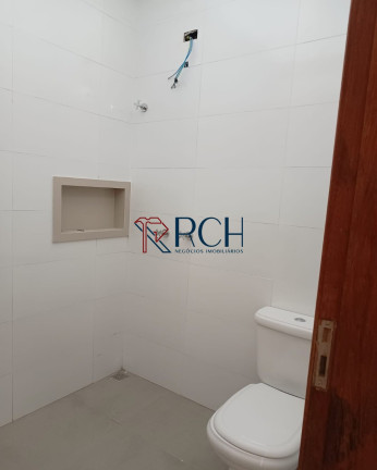 Imagem Casa com 3 Quartos à Venda, 89 m² em Jardim Residencial Villa Amato - Sorocaba Imagem Casa com 3 Quartos à Venda, 89 m² em Jardim Residencial Villa Amato - Sorocaba