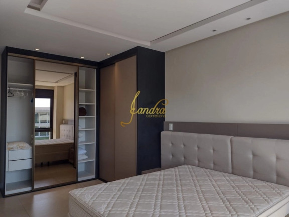 Imagem Casa de Condomínio com 5 Quartos à Venda, 370 m² em Centro - Xangri-la Imagem Casa de Condomínio com 5 Quartos à Venda, 370 m² em Centro - Xangri-la
