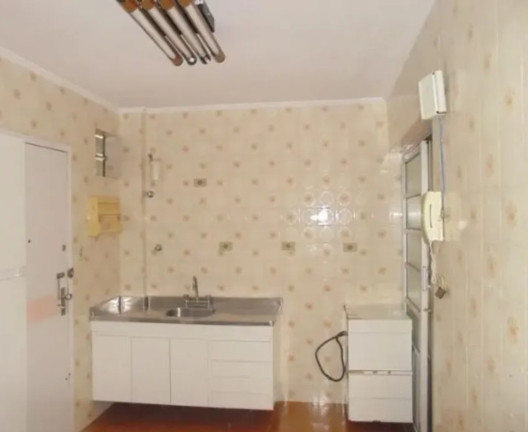 Imagem Imóvel com 3 Quartos à Venda, 110 m² em Pinheiros - São Paulo Imagem Imóvel com 3 Quartos à Venda, 110 m² em Pinheiros - São Paulo