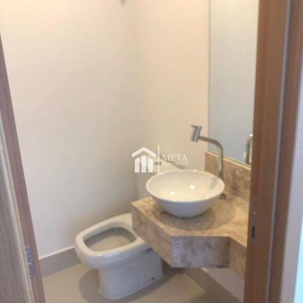 Imagem Imóvel com 2 Quartos para Alugar, 74 m² em Jardim Sao Paulo(zona Norte) - São Paulo