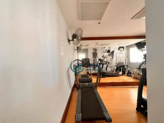 Imagem Apartamento com 2 Quartos à Venda, 66 m² em Centro - Niterói Imagem Apartamento com 2 Quartos à Venda, 66 m² em Centro - Niterói