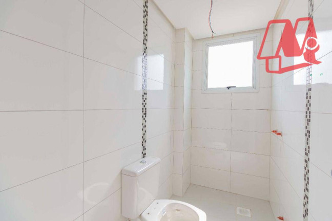 Imagem Apartamento com 2 Quartos à Venda, 71 m² em Jardim Botânico - Porto Alegre Imagem Apartamento com 2 Quartos à Venda, 71 m² em Jardim Botânico - Porto Alegre
