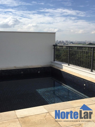 Imagem Cobertura com 4 Quartos à Venda, 490 m² em Casa Verde - São Paulo Imagem Cobertura com 4 Quartos à Venda, 490 m² em Casa Verde - São Paulo