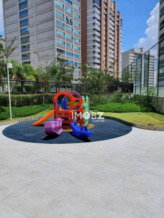 Imagem Imóvel com 1 Quarto à Venda, 38 m² em Vila Suzana - São Paulo Imagem Imóvel com 1 Quarto à Venda, 38 m² em Vila Suzana - São Paulo