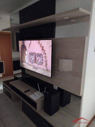 Imagem Apartamento com 2 Quartos à Venda, 54 m² em Itacolomi - Balneário Piçarras Imagem Apartamento com 2 Quartos à Venda, 54 m² em Itacolomi - Balneário Piçarras