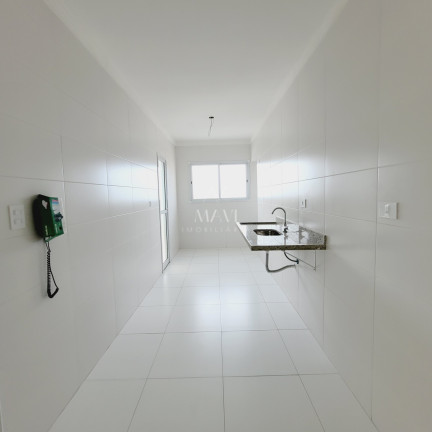 Imagem Apartamento com 2 Quartos à Venda, 103 m² em Aviação - Praia Grande Imagem Apartamento com 2 Quartos à Venda, 103 m² em Aviação - Praia Grande
