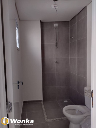 Imagem Casa à Venda, 66 m² em Centro - Diadema Imagem Casa à Venda, 66 m² em Centro - Diadema