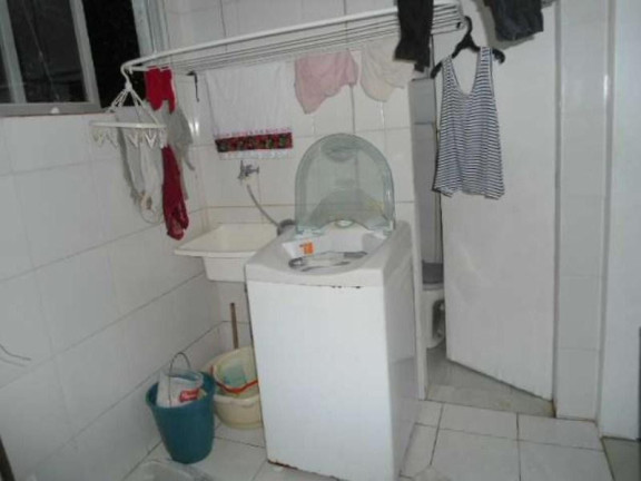Imagem Apartamento com 3 Quartos à Venda, 103 m² em Itaigara - Salvador Imagem Apartamento com 3 Quartos à Venda, 103 m² em Itaigara - Salvador