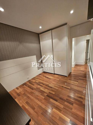 Imagem Apartamento com 4 Quartos à Venda, 310 m² em Vila Mariana - São Paulo Imagem Apartamento com 4 Quartos à Venda, 310 m² em Vila Mariana - São Paulo