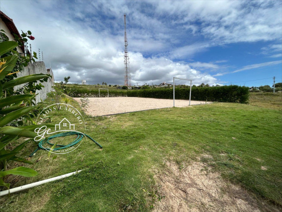 Imagem Terreno à Venda, 526 m² em Porto Das Dunas - Aquiraz Imagem Terreno à Venda, 526 m² em Porto Das Dunas - Aquiraz