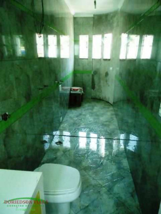 Imagem Sobrado com 3 Quartos à Venda, 350 m² em Jardim City - Guarulhos Imagem Sobrado com 3 Quartos à Venda, 350 m² em Jardim City - Guarulhos