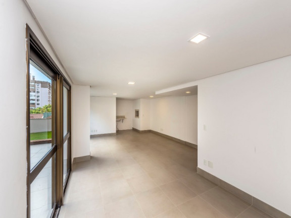 Imagem Apartamento com 2 Quartos à Venda, 59 m² em Higienópolis - Porto Alegre Imagem Apartamento com 2 Quartos à Venda, 59 m² em Higienópolis - Porto Alegre