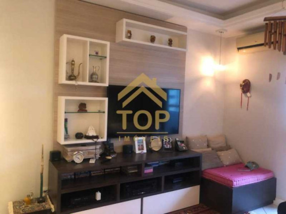 Imagem Apartamento com 2 Quartos à Venda, 68 m² em Barra Da Tijuca - Rio De Janeiro Imagem Apartamento com 2 Quartos à Venda, 68 m² em Barra Da Tijuca - Rio De Janeiro
