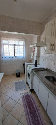 Imagem Apartamento com 2 Quartos à Venda, 75 m² em Campo Da Aviacao - Praia Grande Imagem Apartamento com 2 Quartos à Venda, 75 m² em Campo Da Aviacao - Praia Grande