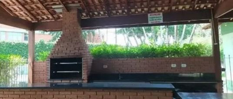 Imagem Apartamento com 2 Quartos à Venda, 50 m² em Jardim Vergueiro - São Paulo Imagem Apartamento com 2 Quartos à Venda, 50 m² em Jardim Vergueiro - São Paulo