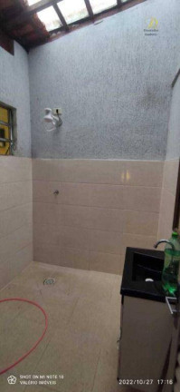 Imagem Casa com 3 Quartos à Venda, 267 m² em Solemar - Praia Grande Imagem Casa com 3 Quartos à Venda, 267 m² em Solemar - Praia Grande