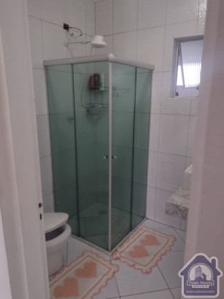 Imagem Casa de Condomínio com 2 Quartos à Venda, 1.022 m² em Vila Amélia - Poá Imagem Casa de Condomínio com 2 Quartos à Venda, 1.022 m² em Vila Amélia - Poá