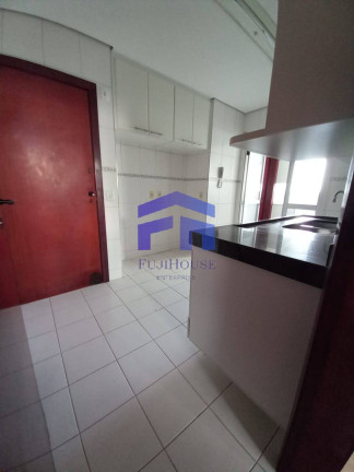Imagem Cobertura com 4 Quartos à Venda, 250 m² em Ipiranga - São Paulo