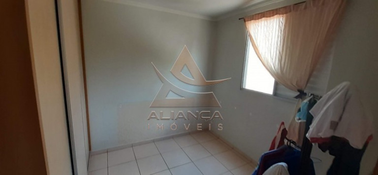 Imagem Apartamento com 2 Quartos à Venda, 67 m² em Alto Da Boa Vista - Ribeirão Preto Imagem Apartamento com 2 Quartos à Venda, 67 m² em Alto Da Boa Vista - Ribeirão Preto