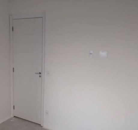 Imagem Apartamento com 2 Quartos à Venda, 36 m² Imagem Apartamento com 2 Quartos à Venda, 36 m²