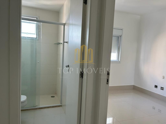 Imagem Apartamento com 4 Quartos para Alugar, 191 m² em Jardim Das Colinas - São José Dos Campos