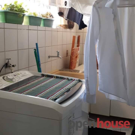 Imagem Apartamento com 2 Quartos à Venda, 79 m² em Nova Parnamirim - Parnamirim Imagem Apartamento com 2 Quartos à Venda, 79 m² em Nova Parnamirim - Parnamirim