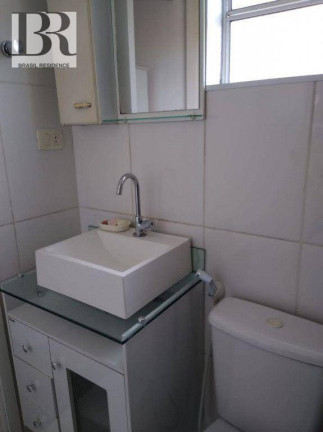 Imagem Sobrado com 4 Quartos à Venda, 165 m² em Jabaquara - São Paulo Imagem Sobrado com 4 Quartos à Venda, 165 m² em Jabaquara - São Paulo