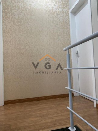 Imagem Casa com 2 Quartos à Venda, 84 m² em Jardim Aricanduva - São Paulo Imagem Casa com 2 Quartos à Venda, 84 m² em Jardim Aricanduva - São Paulo
