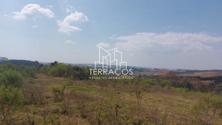 Imagem Terreno à Venda, 2.000 m² em Sertão Grande - Munhoz Imagem Terreno à Venda, 2.000 m² em Sertão Grande - Munhoz